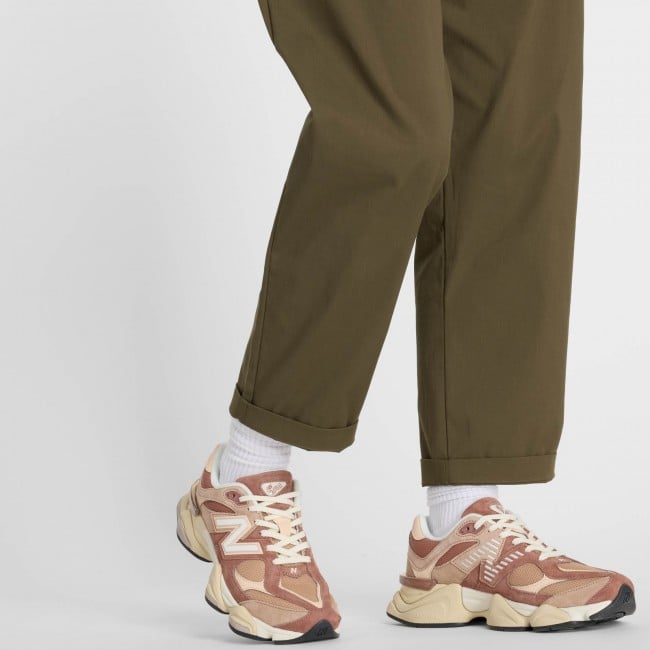 New balance boylston hotsell