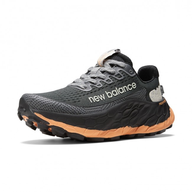 New balance 98 fresh foam discount