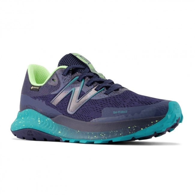 New balance gtx running shoes discount