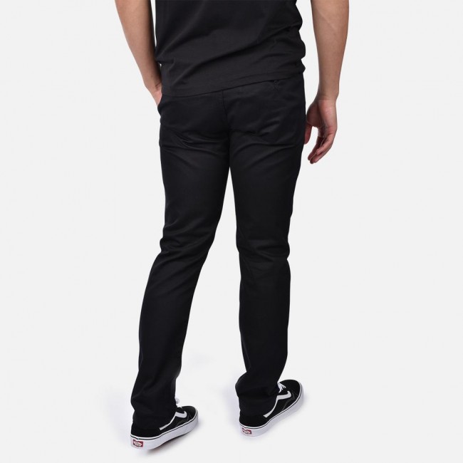 Vans skinny chinos cheap
