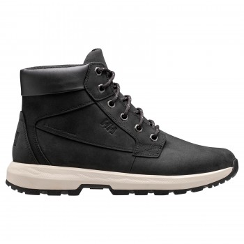 Hansen boots hotsell