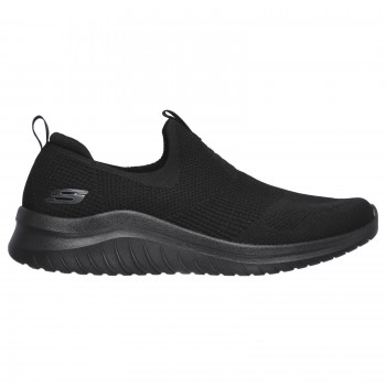 Skechers ultra flex 2.0 - mirkon 
