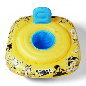 Speedo swim ring on sale