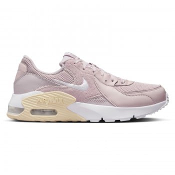 Nike air max sales rebel sport