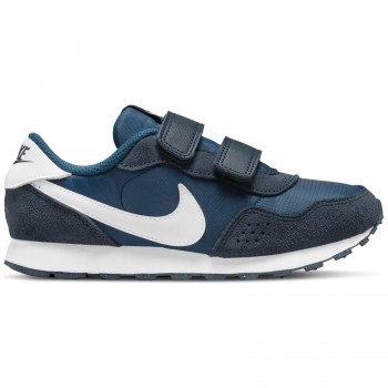 Nike md valiant tdv | Обувь для отдыха | Покупай в интернет-магазине  Sportland