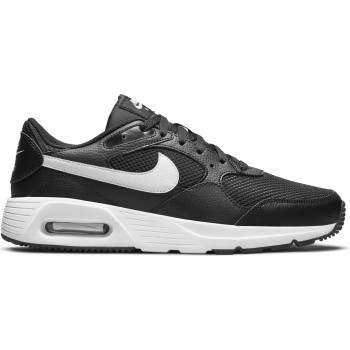 Air max store online shop