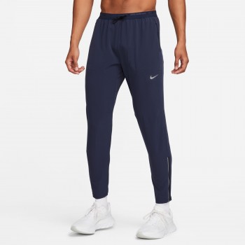 Adidas men's sale dri fit sweatpants