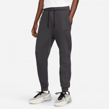 Придбати Штани Nike CHLLGR WVN PANT DD4894-084DD4894-084 в  інтернет-магазині від компанії 7Dreamsport