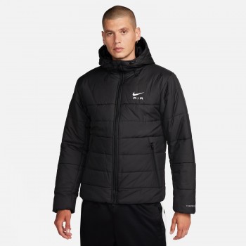 Куртка Nike NSW TF CITY JKT (DH4079-010-XS) - купить Куртки для занятий  спортом Nike -  (Фотос)