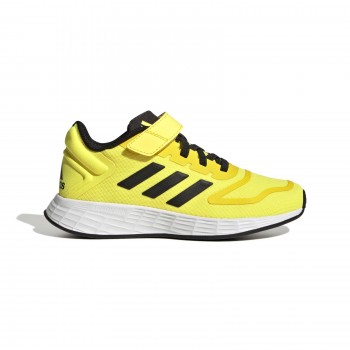 Adidas duramo 10 shoes | Обувь для отдыха | Покупай в интернет-магазине  Sportland