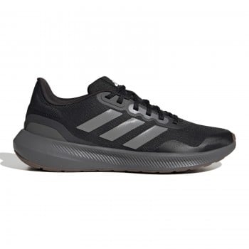 Adidas deals superstar sportland