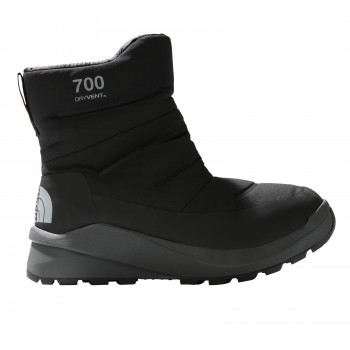 The north face 2024 shoes winter