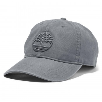 Vans m drop v spiral ss | Топы и рубашки | Покупай в интернет-магазине  Sportland