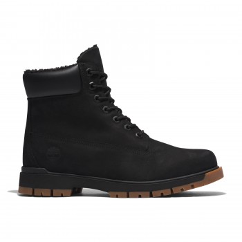 timberland tree vault 6 inch wl boot