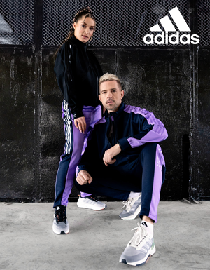 Adidas ee sale