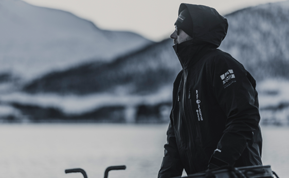 Sail Racing | Sportland Estonia